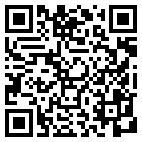 QR Code for Athens Cab in Athens, OH 45701