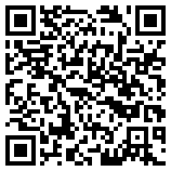 QR Code for Aultman Louisville in Louisville, OH 44641