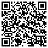 QR Code for Automatic Sprinkler Corp American - 24 Hour Emergency Serv in Cincinnati, OH 45242