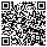 QR Code for Avi Systems in Cincinnati, OH 45249