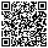 QR Code for B & B Pizza in Niles, OH 44446