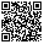 QR Code for B C Tool Rental in Ironton, OH 45638