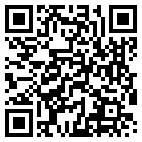 QR Code for Baker Chapel in College Corner, OH 45003