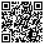 QR Code for Barking Box in Newark, OH 43055