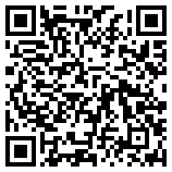 QR Code for Bc Beauty Salon in Colerain Township, OH 45251
