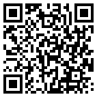 QR Code for Bee Line Fence in Springfield, OH 45505