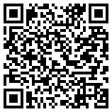 QR Code for Berlin Fire Non-Emergency in Berlin Heights, OH 44814