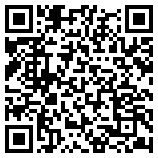 QR Code for Best Locksmith in Lockbourne, OH 43137