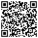 QR Code for Erik D Bliss Chiropractor in Cincinnati, OH 45255