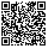 QR Code for Bockrath Construction in Kalida, OH 45853