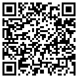 QR Code for Boost Mobile in Toledo, OH 43612