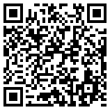 QR Code for Brackney Inc in Phillipsburg, OH 45354