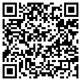 QR Code for Brad's Kirby Center in Marion, OH 43302