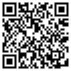 QR Code for Brikl Bv in Sharonville, OH 45241