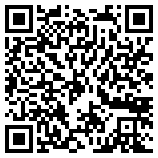 QR Code for Brock's Automotive in Cleveland, OH 44121