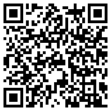 QR Code for Pj's Drive-Thru in Columbus, OH 43235