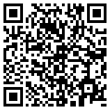 QR Code for Brown Derby Roadhouse in Medina, OH 44256