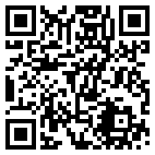 QR Code for Amy Browne Do in Norwalk, OH 44857