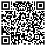 QR Code for Buckeye Band & String in Columbus, OH 43214