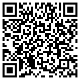 QR Code for Buckeye Transcor in Columbus Grove, OH 45830