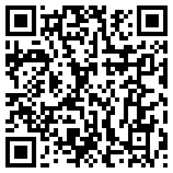QR Code for Buckwalter K Construction in Akron, OH 44305