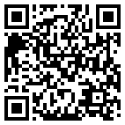 QR Code for Buddys Cafe in Youngstown, OH 44505