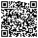 QR Code for Burrito Bowl Mexican Grill in Cleveland, OH 44109