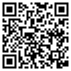 QR Code for Butt Hut in Findlay, OH 45840