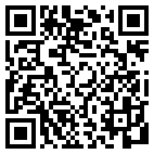 QR Code for C-Mold in Greenfield, OH 45123