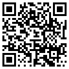 QR Code for Calliopes Pizza in Etna, OH 43062