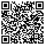 QR Code for Canal Road Cycle Salvage in Hamilton, OH 45011