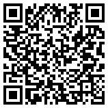 QR Code for Care Chiropractic in Greenfield, OH 45123