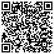 QR Code for Catholic Charities of South Western Ohio in Cincinnati, OH 45245
