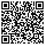 QR Code for C & E Sales in Cincinnati, OH 45202