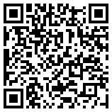 QR Code for Area Chamber of Blanchester in Blanchester, OH 45107