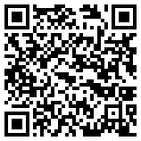 QR Code for Locks Hamilton in Hamilton, OH 45011