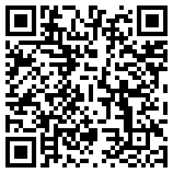 QR Code for Charlies Corner Venture in Reynoldsburg, OH 43068