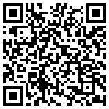 QR Code for Chase Atm in Sylvania, OH 43560