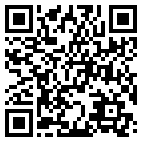 QR Code for Chase in Galloway, OH 43119