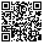 QR Code for The Chimney in Dayton, OH 45402