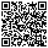 QR Code for Church Tree Service in Canton, OH 44706