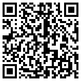QR Code for Cincinnati Public Schools in Cincinnati, OH 45205