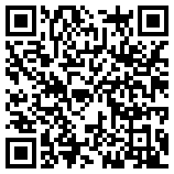 QR Code for Cintas in Independence, OH 44131