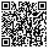 QR Code for Cinti Door & Opener in Cincinnati, OH 45215