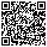 QR Code for Clapper & Company in Canton, OH 44721