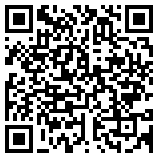 QR Code for Clark Clark & Chaddock Attorneys in Minerva, OH 44657