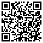 QR Code for Coar Services in Delaware, OH 43015