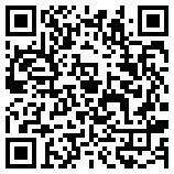QR Code for Community Housing Network in Columbus, OH 43224