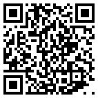 QR Code for CompSource Inc in Cleveland, OH 44114