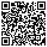 QR Code for Compute A Word Secretarial Service in Mentor, OH 44060